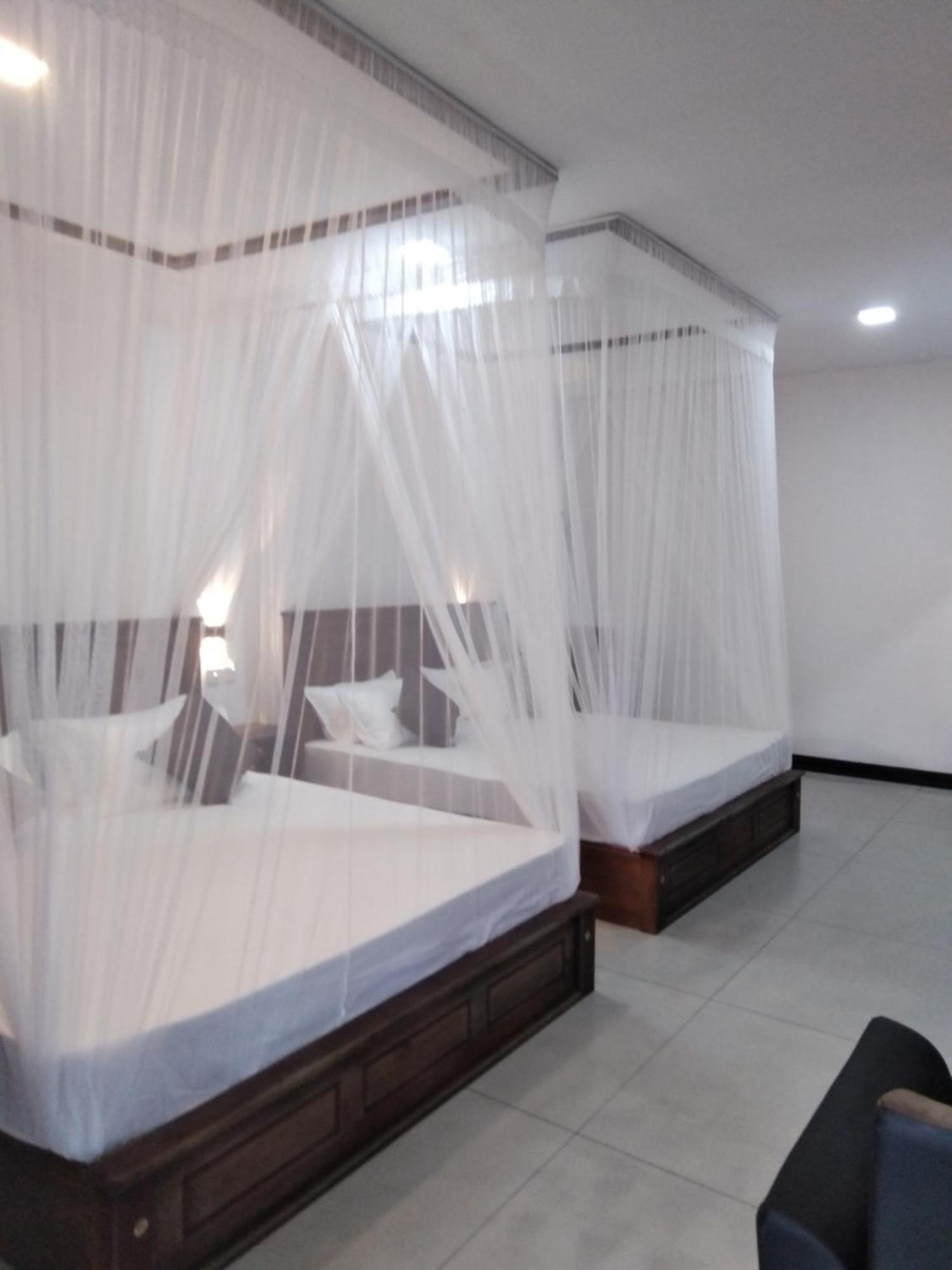 Rocky Dreams Ella Otel Dış mekan fotoğraf